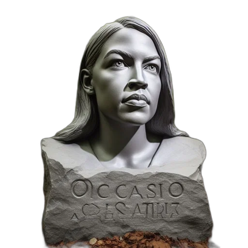 face, photorealistic, 3d render, concept art transparent PNG cut-out
