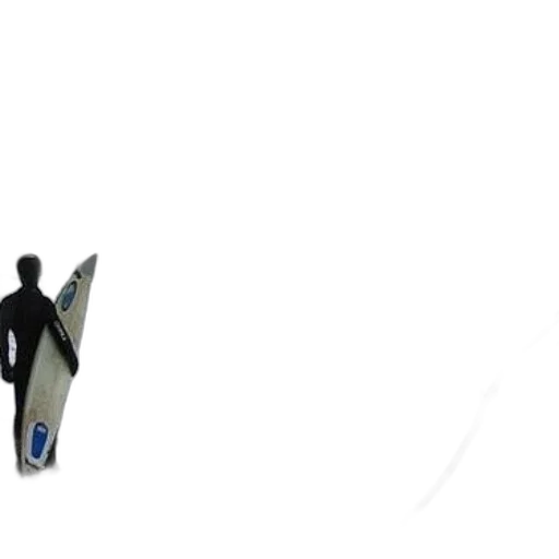 robot, staff, weapon, sword transparent PNG cut-out