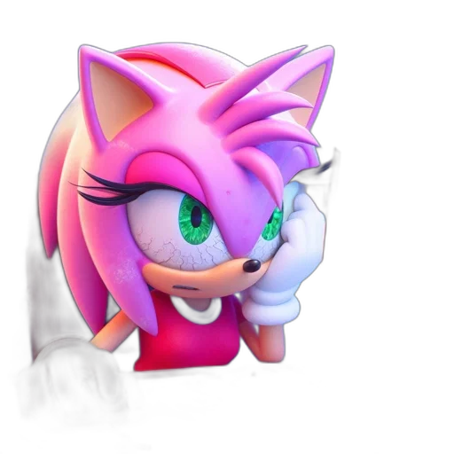 animal, creature, face, mask transparent PNG cut-out