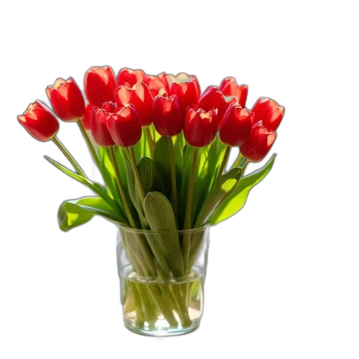 flower, crown, jewelry, food transparent PNG cut-out
