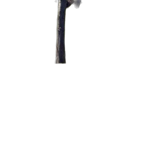 staff, sword, weapon, jewelry transparent PNG cut-out