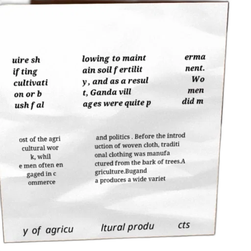 text-based, image, discussing, agricultural transparent PNG cut-out