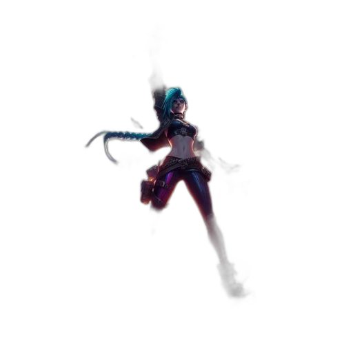 staff, weapon, sword, creature transparent PNG cut-out