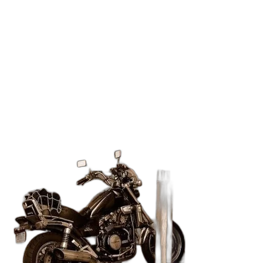 jewelry, weapon, robot, furniture transparent PNG cut-out