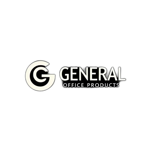 staff, 3d render, photorealistic, stylized transparent PNG cut-out