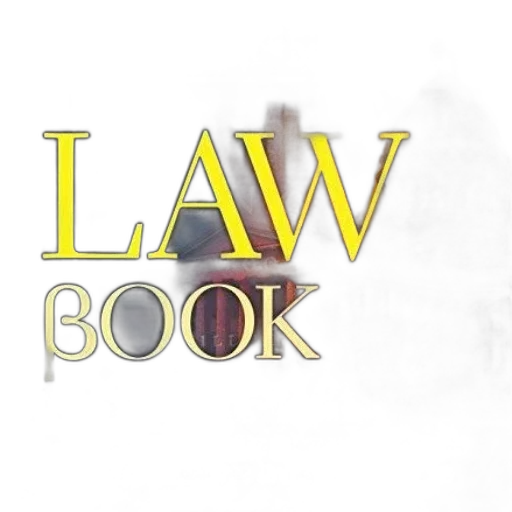 law, book, michael, roffer transparent PNG cut-out