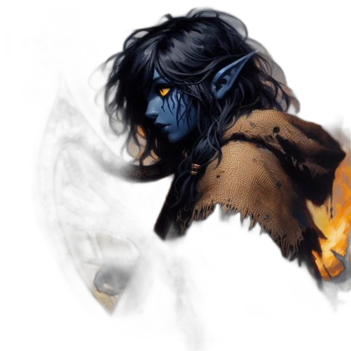 dragon, mask, fantasy art, concept art transparent PNG cut-out