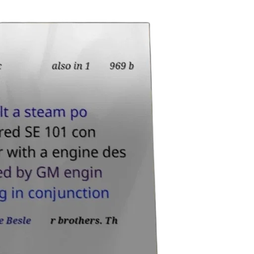 text, overlay, image, reads transparent PNG cut-out