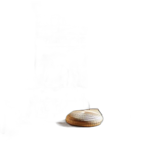 furniture, jewelry, hat, shoes transparent PNG cut-out