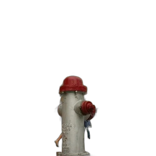 bottle, staff, robot, weapon transparent PNG cut-out