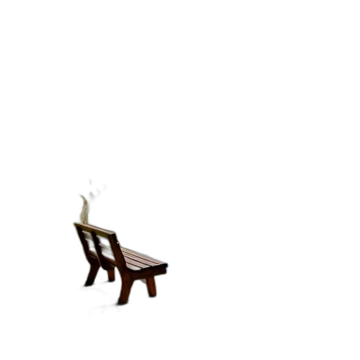 furniture, animal, staff, creature transparent PNG cut-out