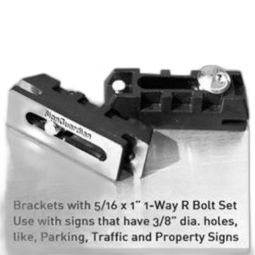 weapon, robot, black, white transparent PNG cut-out