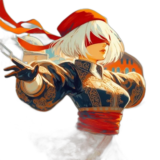 sword, dragon, weapon, mask transparent PNG cut-out