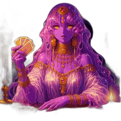 jewelry, fantasy art, concept art, pixel art transparent PNG cut-out