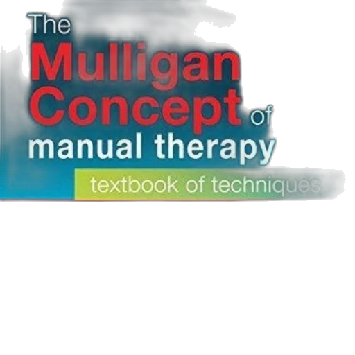 mulligan, concept, manual, therapy transparent PNG cut-out