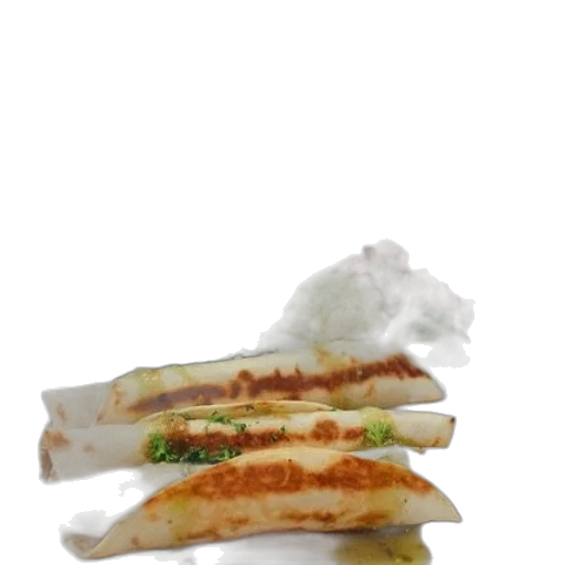 food, weapon, dragon, staff transparent PNG cut-out