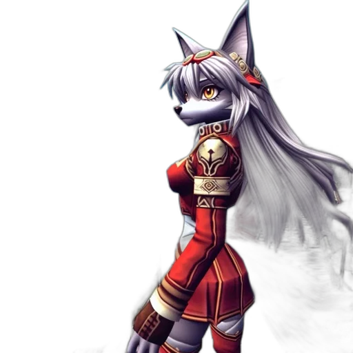staff, dress, mask, fantasy art transparent PNG cut-out