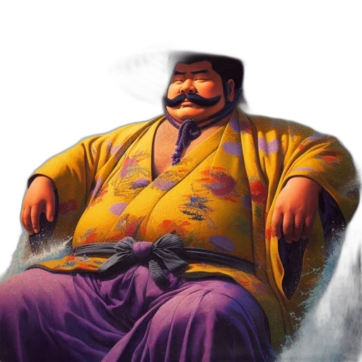 staff, face, crown, sword transparent PNG cut-out