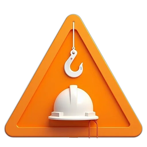 staff, hat, jewelry, illustration transparent PNG cut-out
