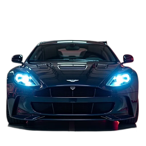 car, face, dragon, weapon transparent PNG cut-out