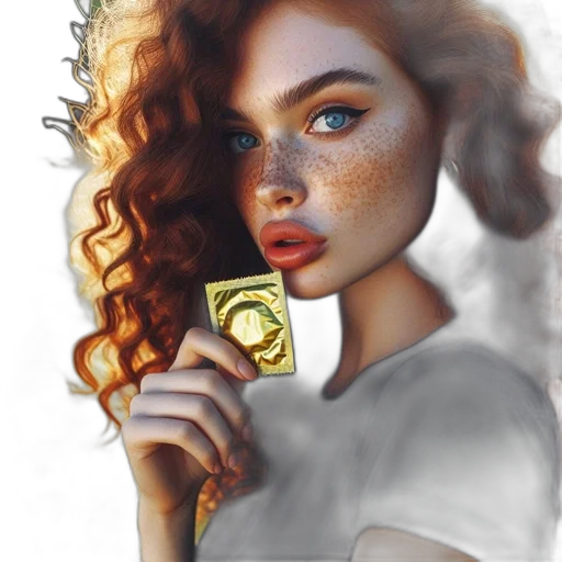 jewelry, face, mask, dress transparent PNG cut-out