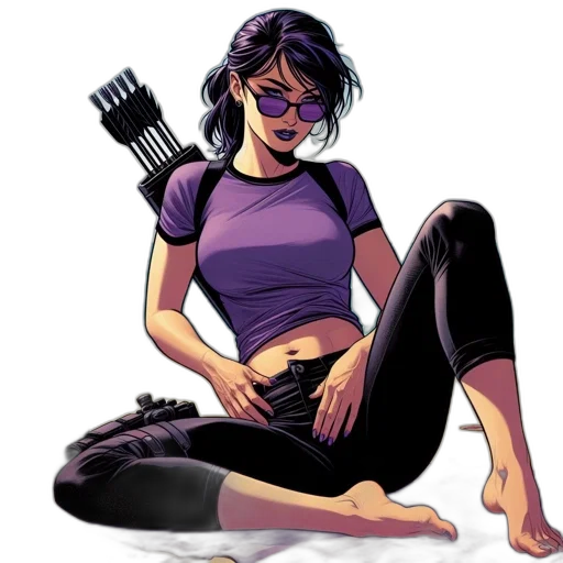 staff, weapon, comic book art, concept art transparent PNG cut-out