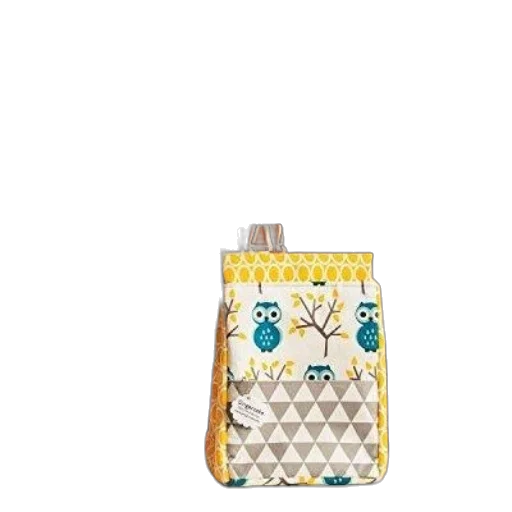 bottle, book, cover, titled transparent PNG cut-out