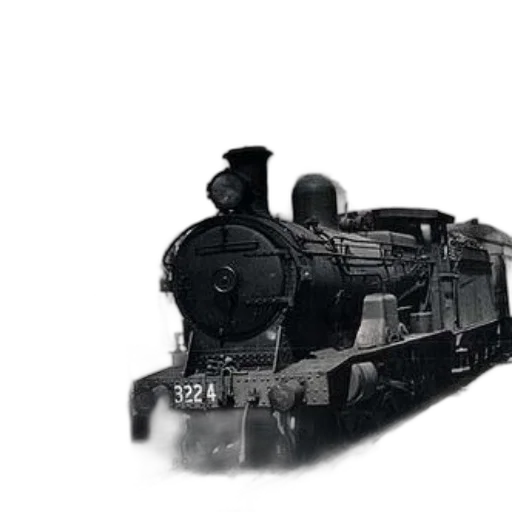 weapon, animal, dragon, car transparent PNG cut-out