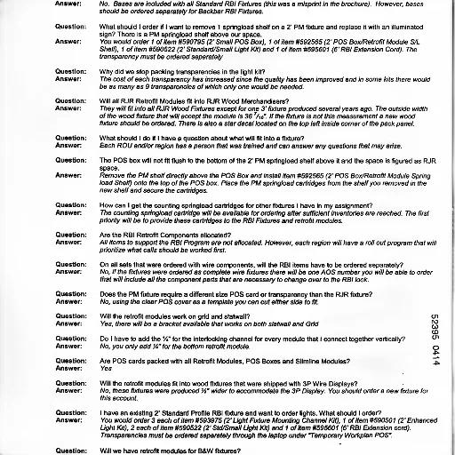 page, document, various, questions transparent PNG cut-out