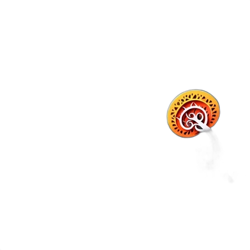 staff, jewelry, food, weapon transparent PNG cut-out