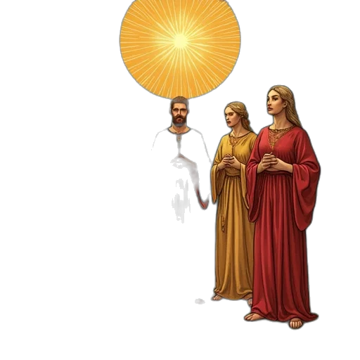 staff, pixel art, concept art, 3d render transparent PNG cut-out