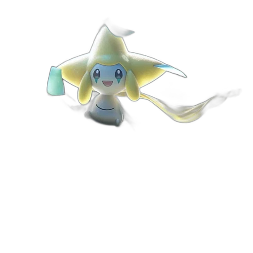 staff, creature, animal, weapon transparent PNG cut-out