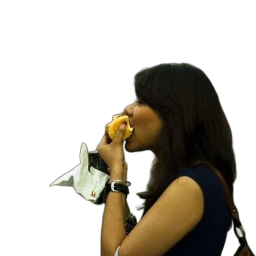 food, mask, staff, jewelry transparent PNG cut-out