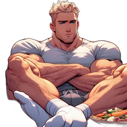 food, weapon, animal, sword transparent PNG cut-out