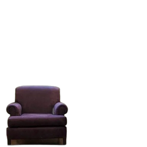 furniture, crown, staff, robot transparent PNG cut-out