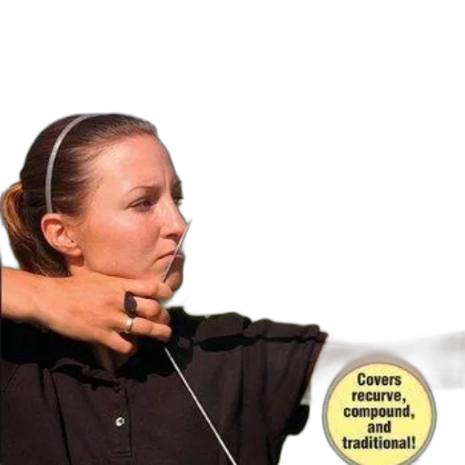 staff, jewelry, jacket, weapon transparent PNG cut-out