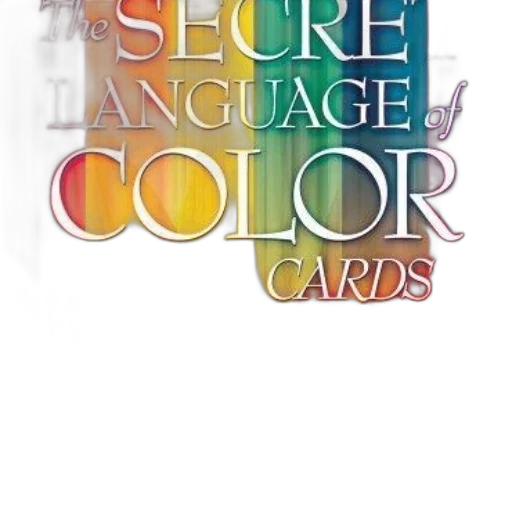 concept art, colorful, monochrome, secret transparent PNG cut-out