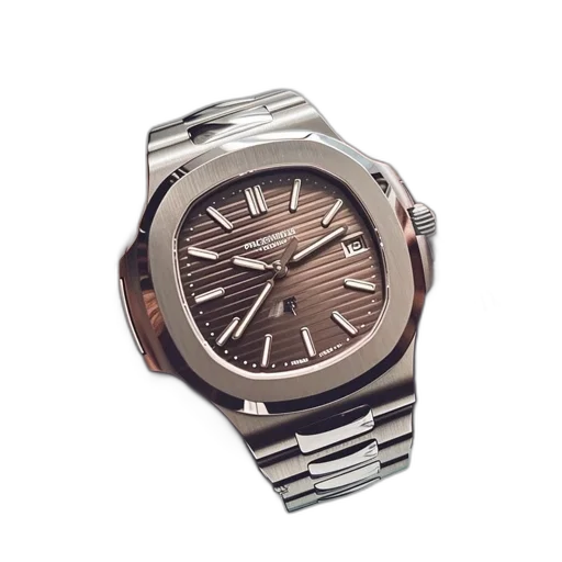 jewelry, 3d render, close-up, wristwatch transparent PNG cut-out