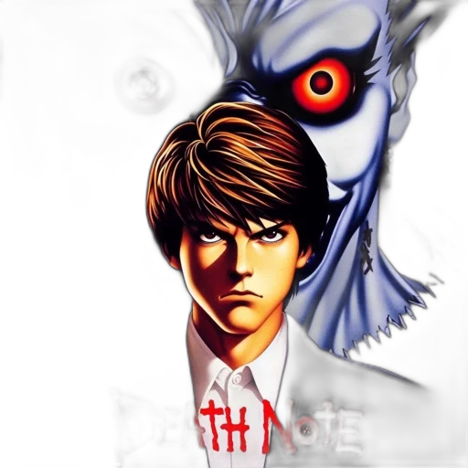 mask, face, anime, concept art transparent PNG cut-out