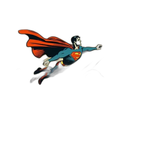 concept art, comic book art, 3d render, cartoon transparent PNG cut-out