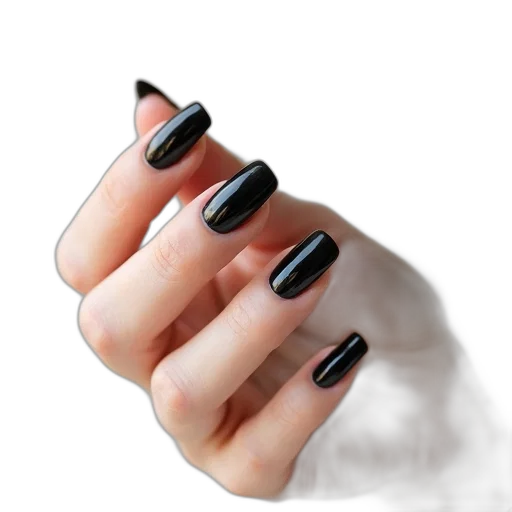 jewelry, photorealistic, 3d render, vaporwave transparent PNG cut-out