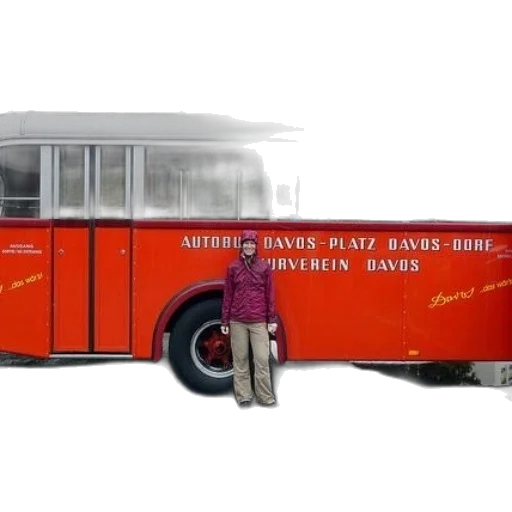 car, weapon, shoes, furniture transparent PNG cut-out