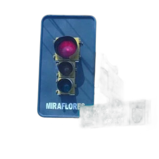jewelry, weapon, 3d render, traffic transparent PNG cut-out