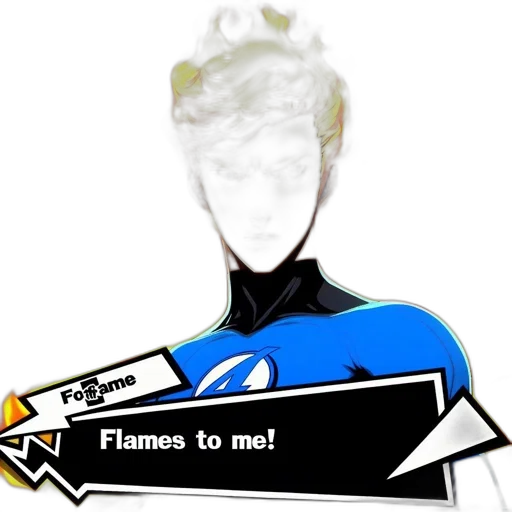 staff, mask, weapon, face transparent PNG cut-out