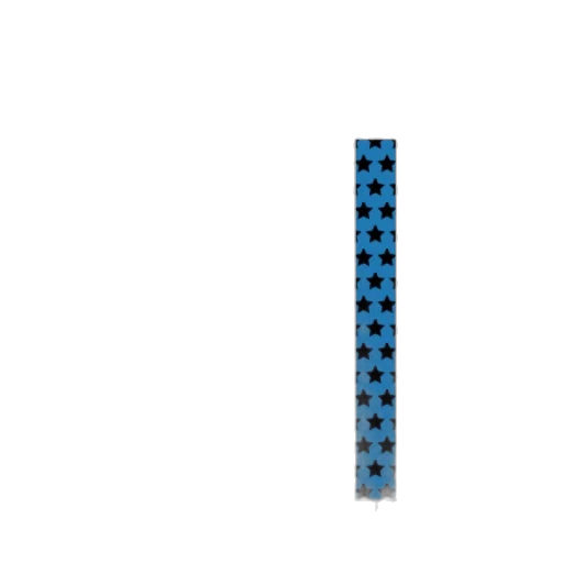 umbrella, jewelry, sword, weapon transparent PNG cut-out
