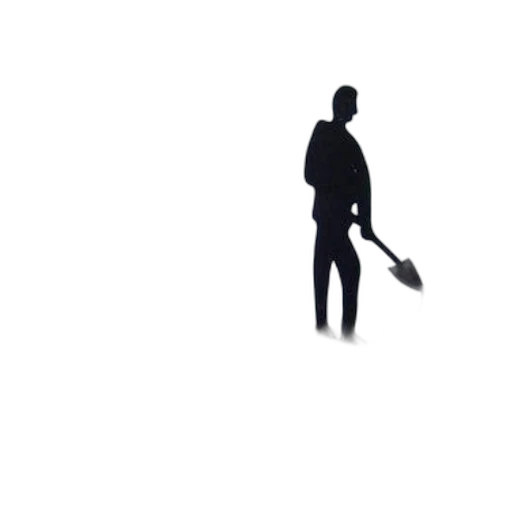 staff, weapon, umbrella, sword transparent PNG cut-out