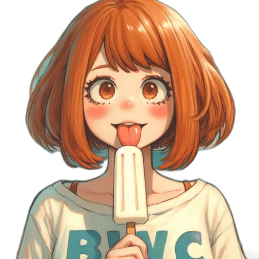 staff, food, weapon, face transparent PNG cut-out