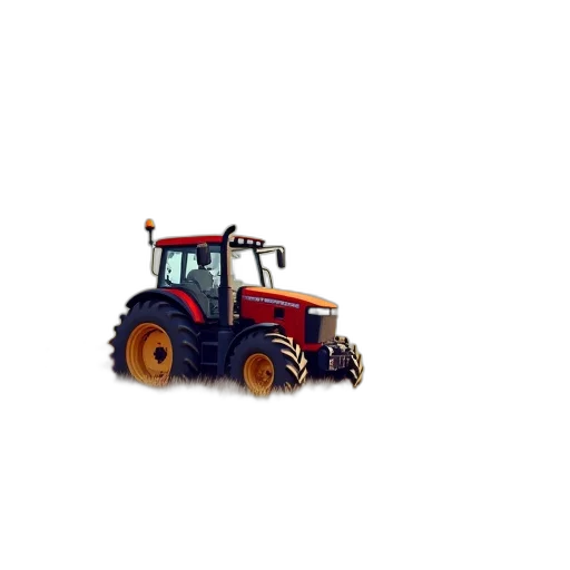 car, weapon, pixel art, photorealistic transparent PNG cut-out