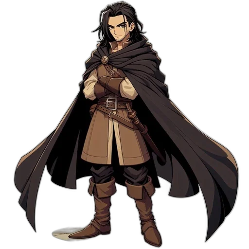 staff, sword, weapon, concept art transparent PNG cut-out