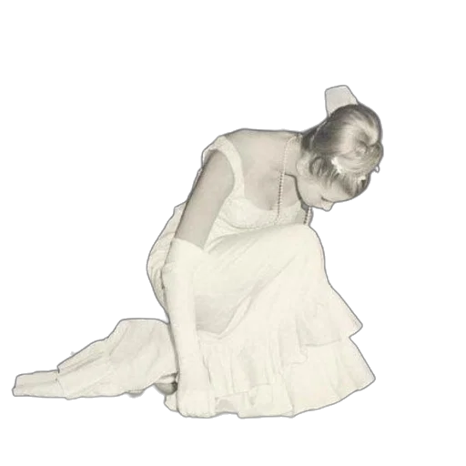 dress, mask, face, creature transparent PNG cut-out